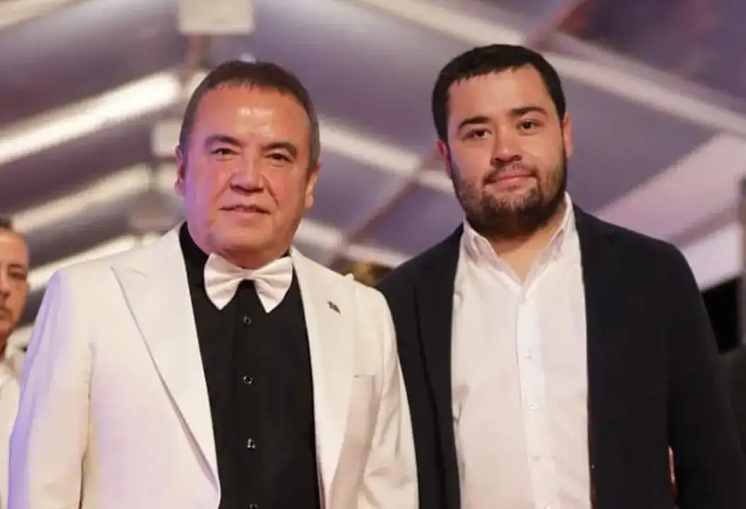 Tutuklamalar, Yangınlar, Kayıplar: 2025 Antalya Güncesi 8